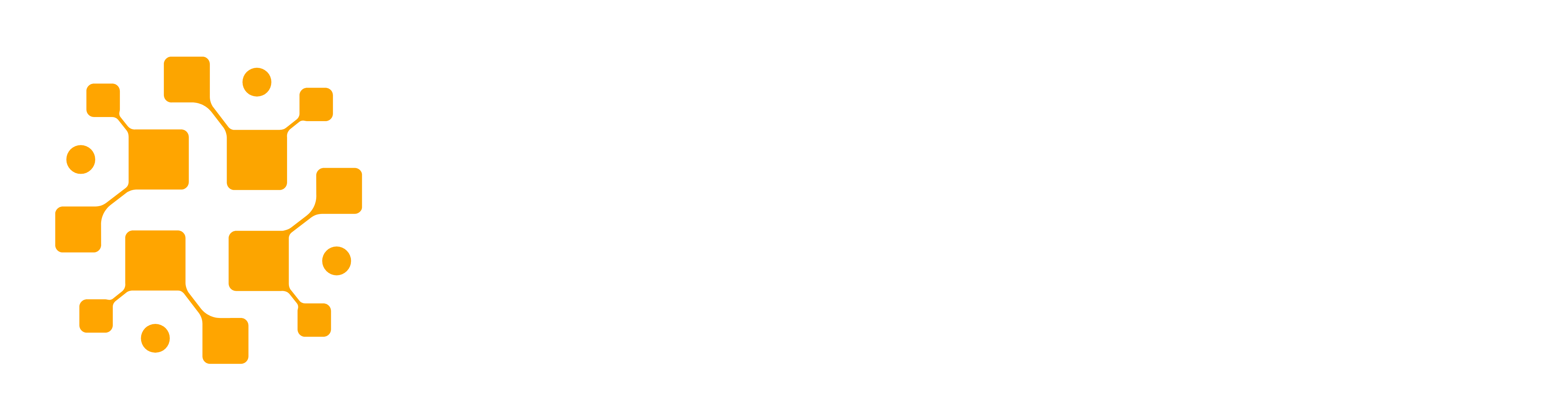 OmNovix Logo